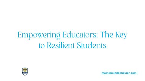 Image result for Teaching Problem Solving Skills