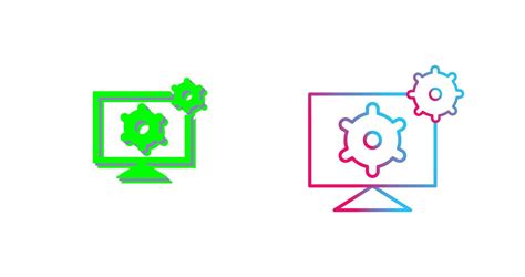 Image result for Development Tools Icon