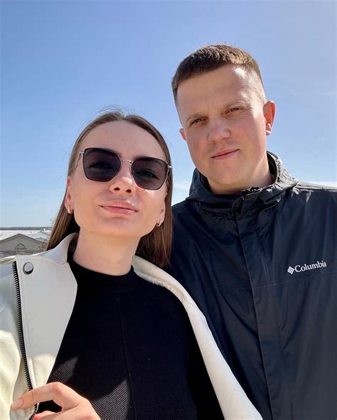 KRISTINA (@kristinasell13) • Instagram photos and videos