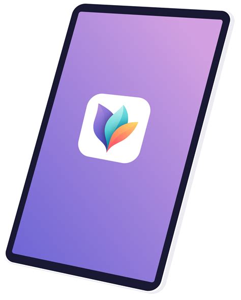 Image result for MindNode Software