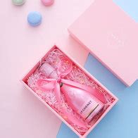 Rigid Boxes Manufacturer Sivakasi Rigid boxes in sivakasi Boxpert.in