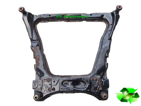 Image result for Subframe Repacement for Maslibu 2009