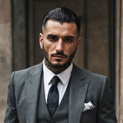 Chat with Serkan Bolat - text or voice, Enjoy AI Chat Free & Safe