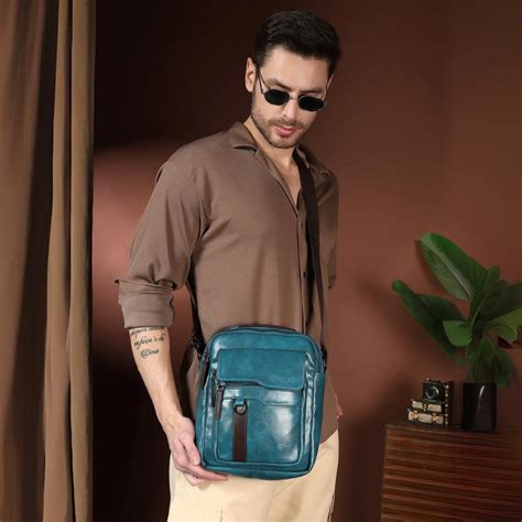 VismiinTrend | Trendy Women & Men Bags, Backpacks & Accessories