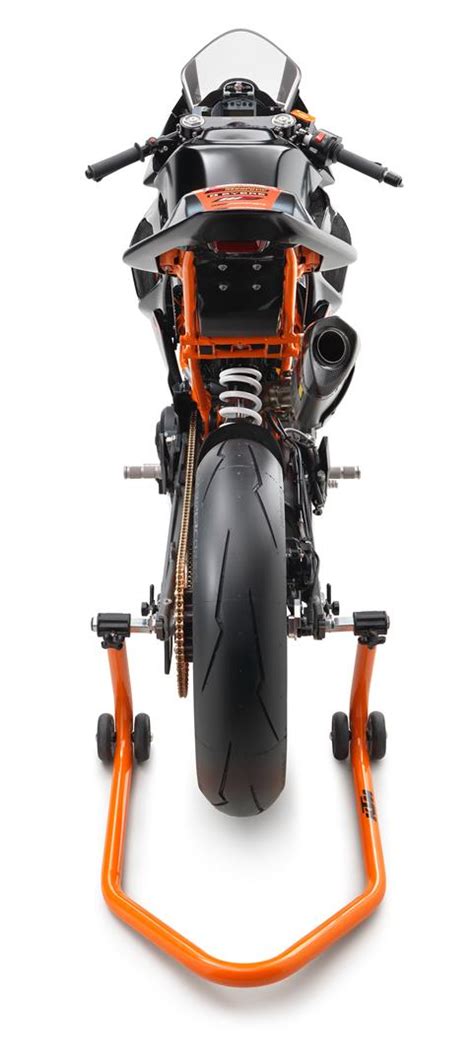 Image result for kTM