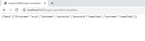 Image result for Tutorial REST API C
