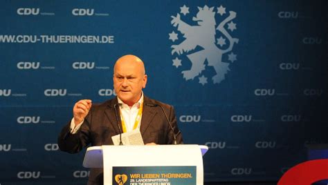 Image result for General Purpose Speech Examples