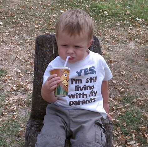 Win Fail Fun 的图像结果