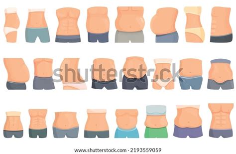 Image result for Statistical Analysis Paper Example