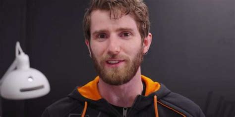 Linus Tech Tips Blind 的图像结果