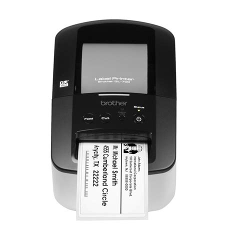 Image result for P-Touch Software