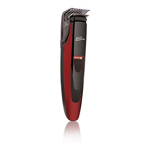 Perfect Nova (Device Of Man) Prime Series PNHT 9085 Cordless Trimmer ...