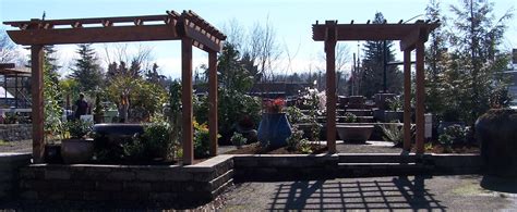 Image result for Landscape Structures YouTube