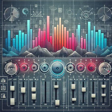 Image result for Linear Phase Vs Minimum Phase