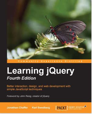 Image result for jQuery Learning