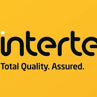 Updates on ErP Requirements & Wireless Certification Services of ICT ...