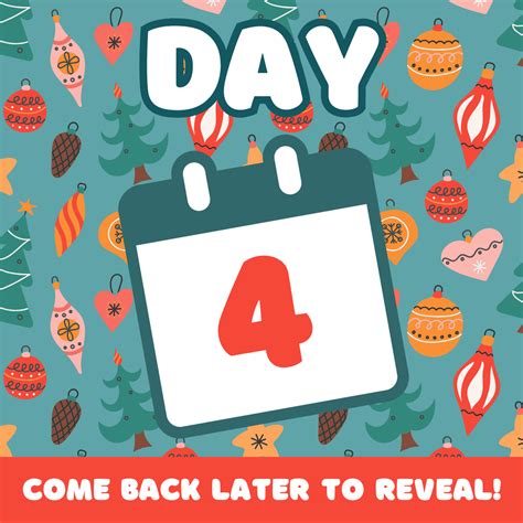 12 Days of Service | Coggin Nissan on Atlantic