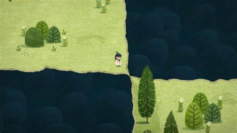 A Little to the Left 的图像结果