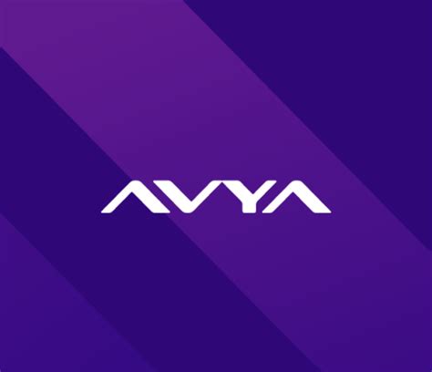 Homepage | TOSS the COIN