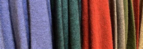 Merino & Possum Knitwear - WB Gadd - High Quality Fine Wool & Merino ...