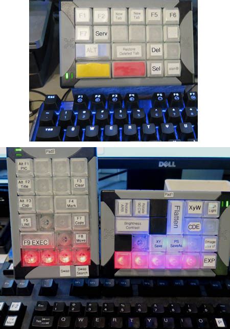 Image result for How to Program a Key Pad