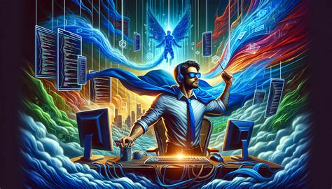 JavaScript Documentary 的图像结果