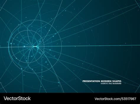 Vector Abstract Technology Background MP4 的图像结果