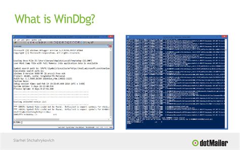 Image result for WinDbg Source Code