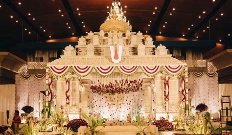Kanakavalli Bride : Vaishnavi