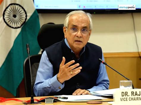 “Nothing to worry about Rupee depreciating against major world ...