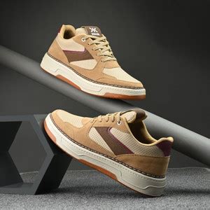 KILLER Sneakers For Men - Buy KILLER Sneakers For Men Online at Best ...