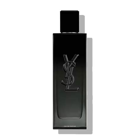 Buy Yves Saint Laurent Perfumes Online in India at Best Prices