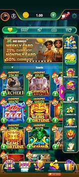 ind bingo apk download