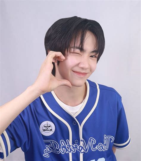 #ARCTIC in 2025 | Boys, Arctic, Planets