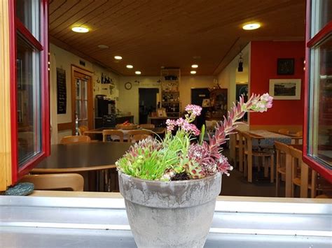 RESTAURANT PANIXERSTÜBLI, Elm - Restaurant Reviews, Phone Number ...