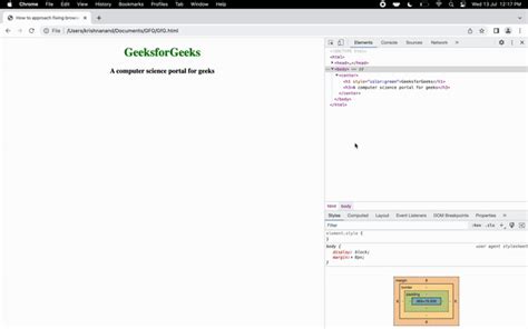 Image result for FAQs CSS Styling