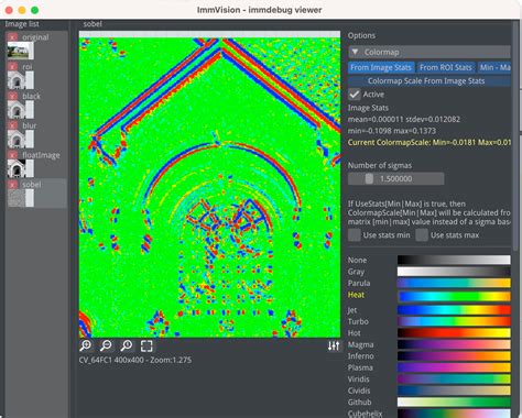 Image result for IMV Alpha Vision Tutorial