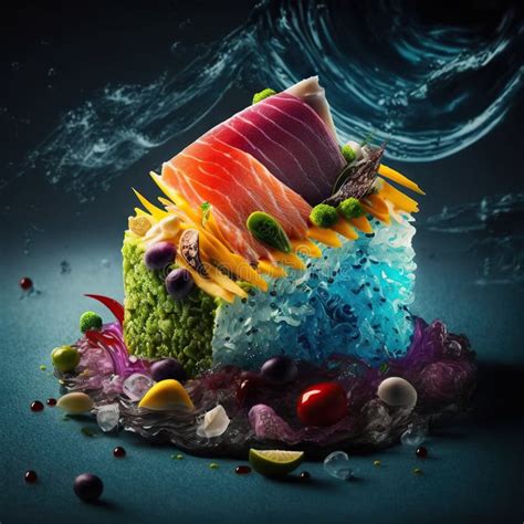 Image result for Alien Food Game