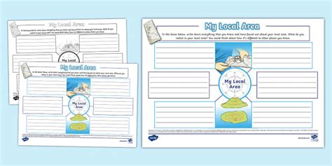 My Local Area Map Activity 的图像结果