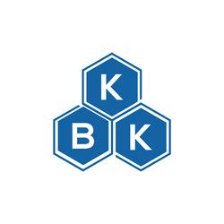 Image result for KBK