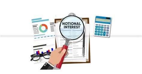 Service Tax cannot be levied on Notional Interest calculated by ...