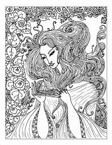 malvorlagen jugendstil pdf nouveau coloring pages malvorlagen tiere herbst malvorlagen jugendstil pdf nouveau coloring pages malvorlagen tiere herbst