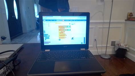 Image result for Explore Open Computer