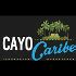 Working at Cayo Caribe | Glassdoor