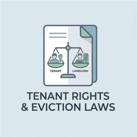 Tenant Rights & Rent Agreements: The Ultimate... | JuriGram