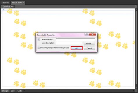 Image result for Microsoft Expression Design Tutorial