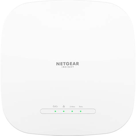 ɑ ɑ ɑ ა ɑ ɑ ɑ ് ് ് ് ് India | Ubuy