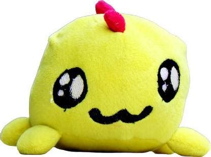 Shri Dino fish - 100 mm - Dino fish . Buy fish toys in India. shop for ...