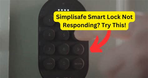 Image result for SimpliSafe Entry Sensor Not Responding