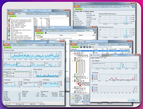 Image result for Task Manager Comparison
